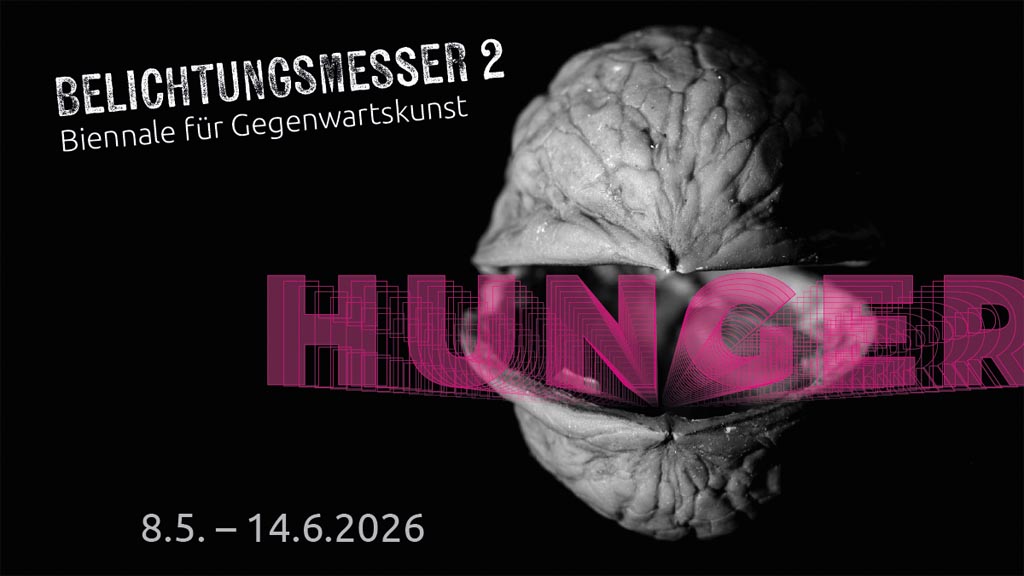 petra-maria-muehl-HUNGER-2026