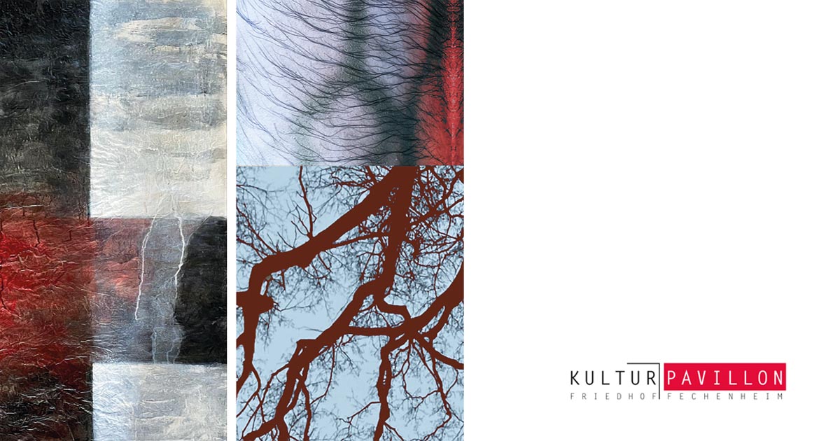 petra-maria-muehl-kulturpavillon-2026