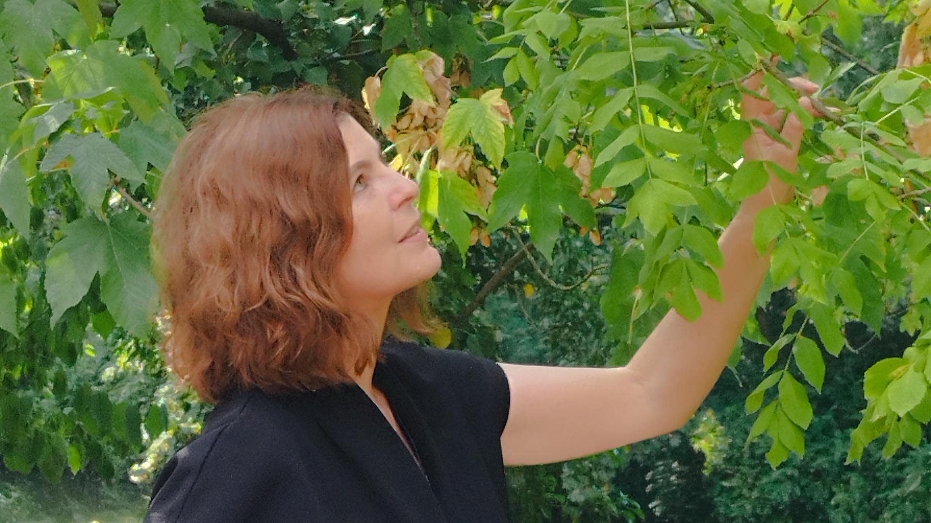 petra-maria-muehl-in-natura_2026